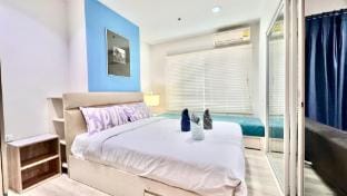 Pattaya Beach Road Apartments Apartment in Pattaya City