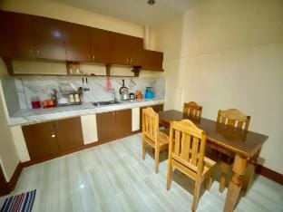 G-Home Stay Palawan Vacation rental in Puerto Princesa