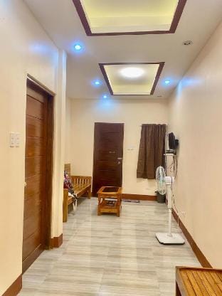 G-Home Stay Palawan Vacation rental in Puerto Princesa