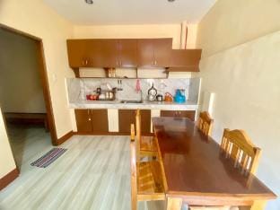 G-Home Stay Palawan Vacation rental in Puerto Princesa