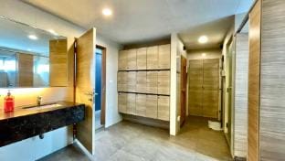 Centric Sea Pattaya中心海海景公寓一居一卫 Apartment in Pattaya City