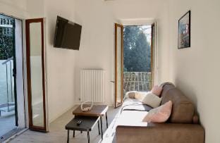 Felicità Vacation rental in Province of Lecco