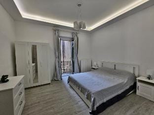 Felicità Vacation rental in Province of Lecco