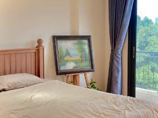 Totto Homestay Vacation rental in Laos