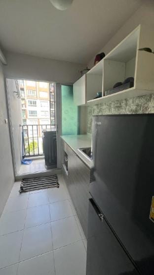 dcondomine Apartment in Kathu
