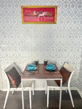 dcondomine Apartment in Kathu