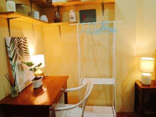 Amwani Azure Apartment in Puerto Princesa