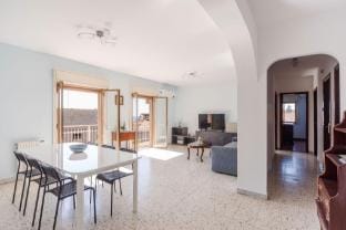 Oasi Azzurra Seaview by Wonderful Italy Apartment in Sicily