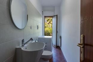 Oasi Azzurra Seaview by Wonderful Italy Apartment in Sicily