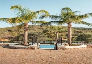 New! Villa Cas Puig 18 Villa in Ibiza