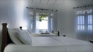 Ananthaya-the infinity Vacation rental in Wadduwa