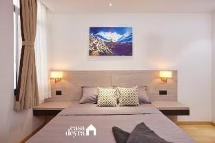 Lily Haven 1 BHK Apartment Vacation rental in Kathmandu