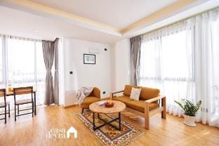 Orchid Oasis 1BHK Apartment Vacation rental in Kathmandu