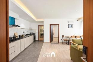 Sunflower Palace 2BHK Apartment Vacation rental in Kathmandu
