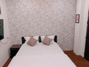 cozy cottage homestay Vacation rental in West Bengal