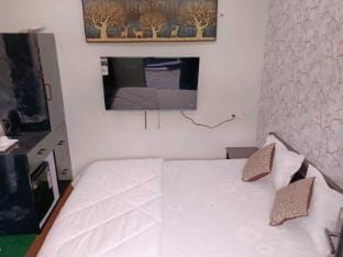 cozy cottage homestay Vacation rental in West Bengal