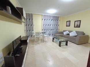 NG LA SALLE - Santa Cruz de Tenerife Apartment in Santa Cruz de Tenerife