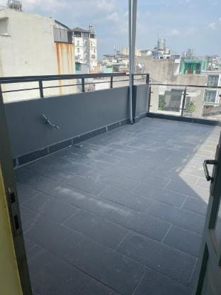 Cozy, Clean Room – Pet Friendly Vacation rental in Ho Chi Minh City