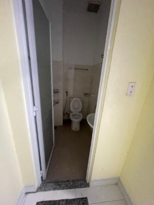 Cozy, Clean Room – Pet Friendly Vacation rental in Ho Chi Minh City
