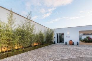 Casabianca Resort Farm Stay in Lazio