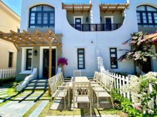 QP VILLA (Novaworld Phan Thiet) Villa in Phan Thiet