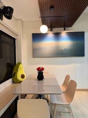 3BR Comfy Terrace House USJ Taipan with Pool Table Vacation rental in Subang Jaya