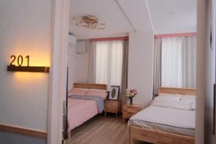 桜の宿2 Apartment in Saitama Prefecture