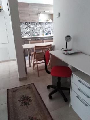 Charming One-Bedroom Apartment in Heart of Athens Apartment in Athens