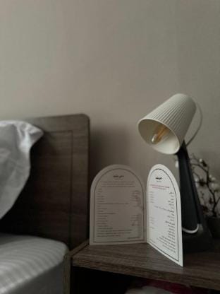 5-Star Apt01 | Al Shuhada | Walk to Metro & Cafes Apartment in Riyadh