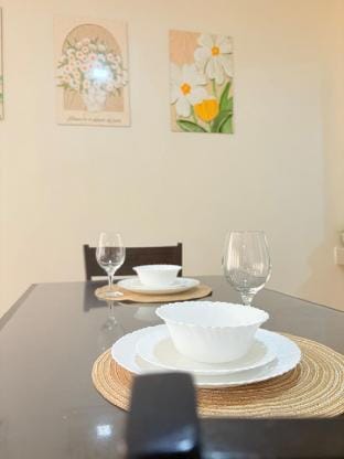 Casita del Mabini - Homestay Vacation rental in Calabarzon