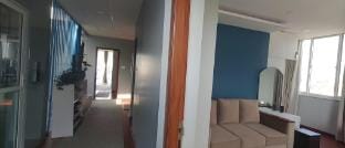 Skyline Haven 2BHK Apartment Apartment in Kathmandu