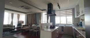 Skyline Haven 2BHK Apartment Apartment in Kathmandu