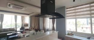 Skyline Haven 2BHK Apartment Apartment in Kathmandu