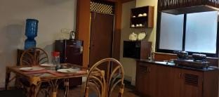 The bamboo Haven a studio apartment Vacation rental in Kathmandu