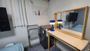 Gwanak Houses Vacation rental in Seoul