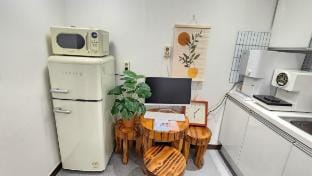 BEST HOST]ZB1_3min Sillim Station/Gangnam/Hongdae/ Vacation rental in Seoul