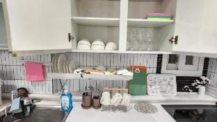 BEST HOST]ZB1_3min Sillim Station/Gangnam/Hongdae/ Vacation rental in Seoul