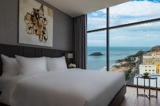 Premier Pearl Vung Tau Vacation rental in Vung Tau