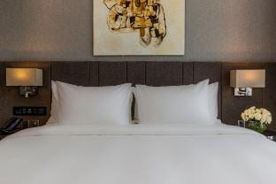 Premier Pearl Vung Tau Vacation rental in Vung Tau