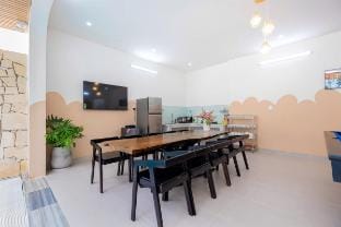 Villa Vung Tau 150m from the sea 5br Villa in Vung Tau