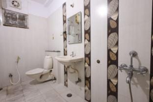 Premium Duplex Villa + Penthouse for Large groups Villa in Hyderabad