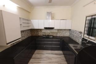 Premium Duplex Villa + Penthouse for Large groups Villa in Hyderabad