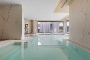 Bachata in Estepona with 3 bedrooms and 2 bathrooms Apartment in Costa del Sol