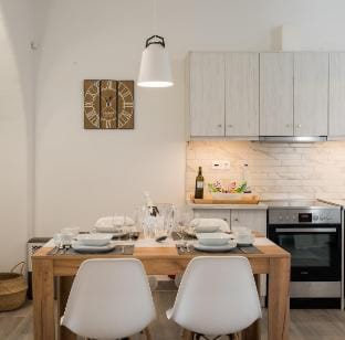 Villa Diamond:Mykonos Private Pool & Outdoor Oasis Vacation rental in Mykonos, Mikonos 846 00, Greece
