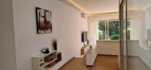 Renovated Housing in Arenal d'en Castell Vacation rental in Balearic Islands