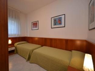 Discover Bibione in Style  Elegant Apartment Stay Apartment in Bibione