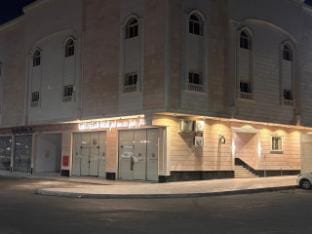 Suite| 5 minutes drive from Haram Vacation rental in Medina