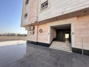 Suite| 5 minutes drive from Haram Vacation rental in Medina