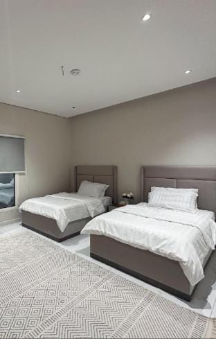 Suite| 5 minutes drive from Haram Vacation rental in Medina