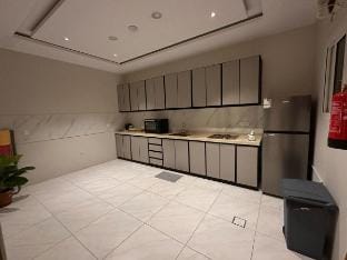 Three Bedroom Apartment |8 Vacation rental in Medina